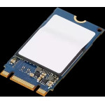 Lenovo Thinkpad 1TB Pcie Nvme M.2 2242 S - (4XB1B85887)