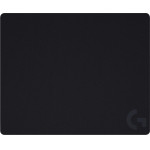 Logitech Mousepad G240 Gaming - (943-000785)