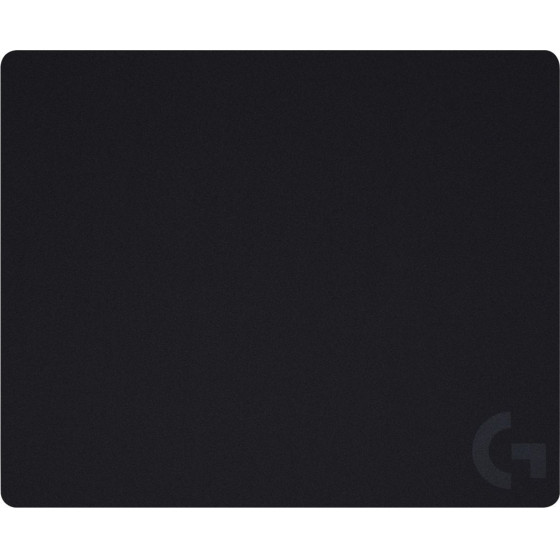 Logitech Mousepad G240 Gaming - (943-000785)