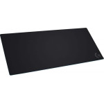Logitech Mousepad G840 Gaming - (943-000778)