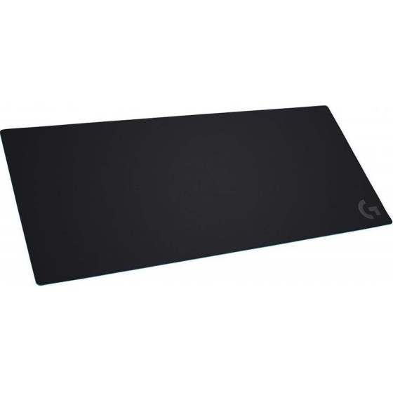 Logitech Mousepad G840 Gaming - (943-000778)