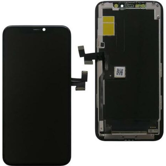 ����� �� Touch Screen Apple Iphone 11 Pro ����� (OEM)