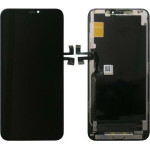 ����� �� Touch Screen Apple Iphone 11 Pro Max ����� (OEM)
