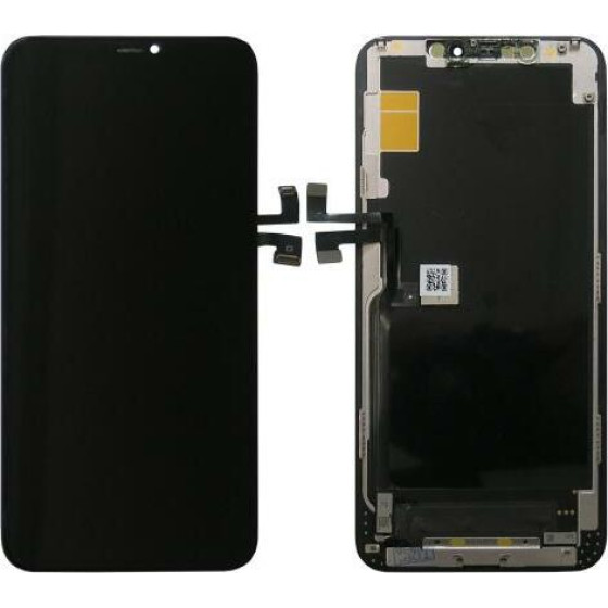 ����� �� Touch Screen Apple Iphone 11 Pro Max ����� (OEM)