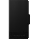 Ideal Of Sweden ���� ��������� Unity Iphone 11/Xr Eagle Black - (IDUWAW20-1961-229)