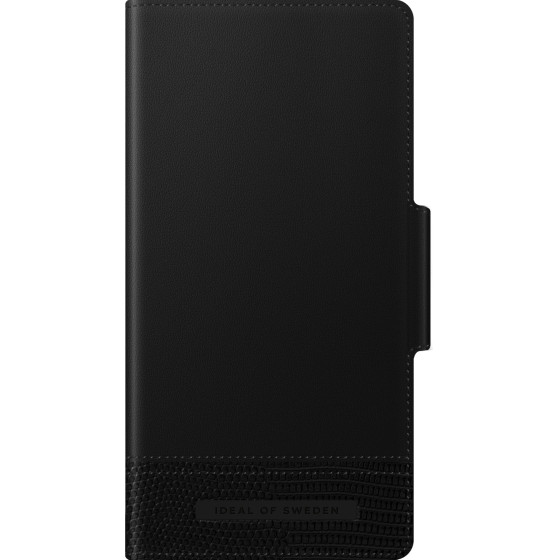 Ideal Of Sweden ���� ��������� Unity Iphone 11/Xr Eagle Black - (IDUWAW20-1961-229)