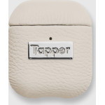 Tapper ���� ��� Airpods Gen 1 & 2 ��������� �� ����� ����������� ����� - (1857)
