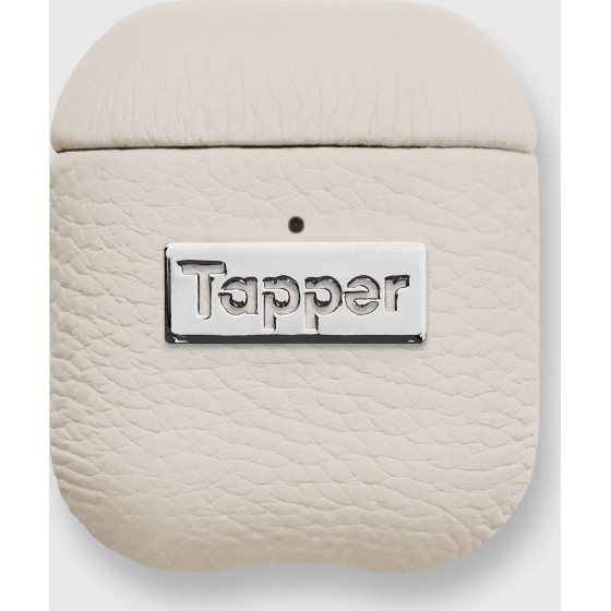 Tapper ���� ��� Airpods Gen 1 & 2 ��������� �� ����� ����������� ����� - (1857)