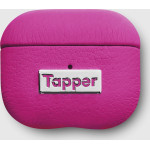 Tapper ���� ��� Airpods Gen 3 ��������� �� ����� ����������� ��� - (1876)