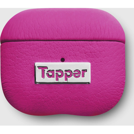 Tapper ���� ��� Airpods Gen 3 ��������� �� ����� ����������� ��� - (1876)