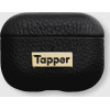 Tapper ���� ��� Airpods Pro ��������� �� �������� ����������� ����� - (1863)