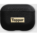 Tapper ���� ��� Airpods Pro ��������� �� �������� ����������� ����� - (1863)