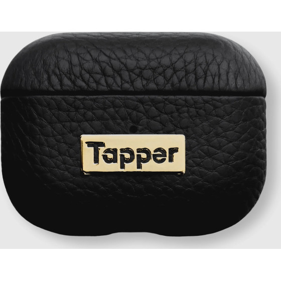 Tapper ���� ��� Airpods Pro ��������� �� �������� ����������� ����� - (1863)