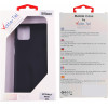 Volte-Tel ���� Motorola Moto G32 6.5'' Silicon Tpu BLACK - (5205308328060)