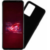 Volte-Tel ���� Realme Gt Neo 3 5G 6.7'' Silicon Tpu Full Camera Protection BLACK - (5205308328091)