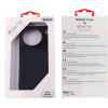 Volte-Tel ���� Vivo X90 Pro 5G V2242A 6.78'' Silicon Tpu Camera Guard BLACK - (5205308328213)