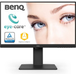 BenQ BL2785TC - (9H.LKPLB.QBE)