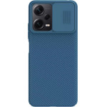 Nillkin ���� Camshield ��� Xiaomi Redmi Note 12 5G, ���� - (6902048260412)