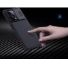 Nillkin ���� Camshield ��� Xiaomi Redmi Note 12 5G, ���� - (6902048260412)