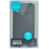 Nillkin ���� Camshield Pro Magnetic ��� Iphone 14 Plus, ����� - (6902048248458)