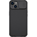 Nillkin ���� Camshield Pro Magnetic ��� Iphone 14, ����� - (6902048248410)