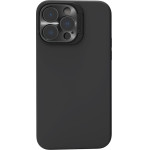 Nillkin ���� Lens Wing Magnetic ��� Iphone 14 Pro, ����� - (6902048261037)