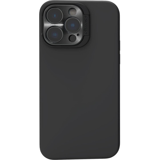 Nillkin ���� Lens Wing Magnetic ��� Iphone 14 Pro, ����� - (6902048261037)