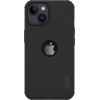 Nillkin ���� Super Frosted Shield Pro ��� Iphone 14 Plus, ����� - (6902048257382)