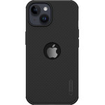 Nillkin ���� Super Frosted Shield Pro ��� Iphone 14 Plus, ����� - (6902048257382)