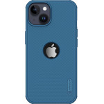 Nillkin ���� Super Frosted Shield Pro ��� Iphone 14 Plus, ���� - (6902048257399)