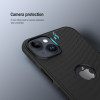 Nillkin ���� Super Frosted Shield Pro ��� Iphone 14 Plus, ���� - (6902048257399)