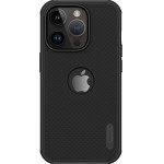 Nillkin ���� Super Frosted Shield Pro ��� Iphone 14 Pro Max, ����� - (6902048257061)