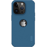 Nillkin ���� Super Frosted Shield Pro ��� Iphone 14 Pro Max, ���� - (6902048257078)
