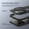 Nillkin ���� Super Frosted Shield Pro ��� Iphone 14 Pro Max, ���� - (6902048257078)