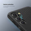 Nillkin ���� Super Frosted Shield Pro ��� Samsung S23 Plus, ����� - (6902048258020)