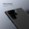 Nillkin ���� Super Frosted Shield Pro ��� Samsung S23 Ultra, ����� - (6902048258068)