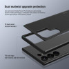 Nillkin ���� Super Frosted Shield Pro ��� Samsung S23 Ultra, ����� - (6902048258068)