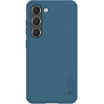 Nillkin ���� Super Frosted Shield Pro ��� Samsung S23, ���� - (6902048257993)