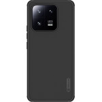Nillkin ���� Super Frosted Shield Pro ��� Xiaomi 13 Pro, ����� - (6902048260948)
