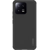 Nillkin ���� Super Frosted Shield Pro ��� Xiaomi 13, ����� - (6902048260900)
