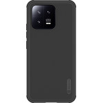 Nillkin ���� Super Frosted Shield Pro ��� Xiaomi 13, ����� - (6902048260900)