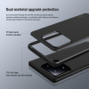 Nillkin ���� Super Frosted Shield Pro ��� Xiaomi 13, ����� - (6902048260900)