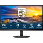 Philips E Line 23,8 - (24E1N5300AE)