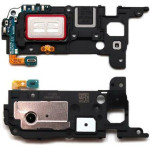 Samsung �������� Top & ������ S916B Galaxy S23 Plus 5G (Original) - (GH97-28454A)