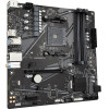 Gigabyte Motherboard B550M K, AM4 ,Matx - (B550M K G10)