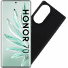 Volte-Tel ���� Honor 70 6.67'' Silicon Tpu BLACK - (5205308328039)