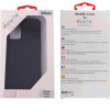 Volte-Tel ���� Realme Gt Neo 3T 5G 6.62'' Silicon Tpu Full Camera Protection BLACK - (5205308328107)