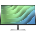 HP E27 G5 Fhd Ips Ergonomic Monitor 27'' - (6N4E2AA)