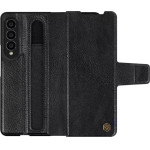 Nillkin ���� Aoge ��� Samsung Galaxy Z Fold 4 5G, �����