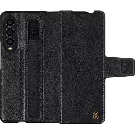 Nillkin ���� Aoge ��� Samsung Galaxy Z Fold 4 5G, �����